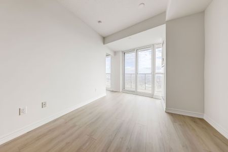 For Lease - 386 Yonge Street Unit# 4904, Toronto, Ontario - Photo 5