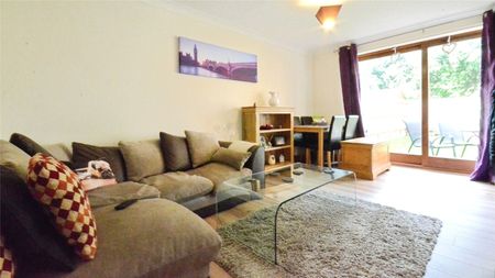 3 bedroom house to rent - Photo 2