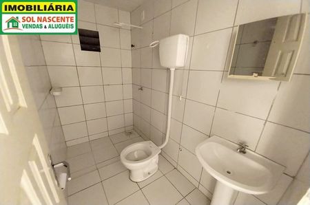 APARTAMENTO - Foto 3