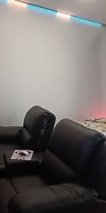 Stationväg, Malmö - Foto 3