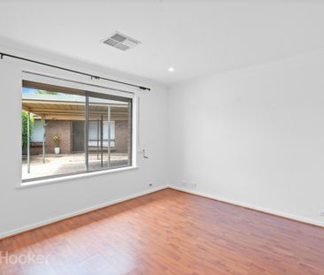 14/14 Robson Road, HECTORVILLE - Photo 6