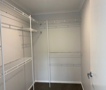 Low Maintenance - Ohauiti - Photo 2