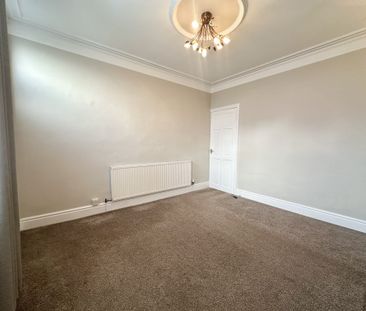 Warminster Road, Norton Lees, Sheffield, S8 - Photo 4