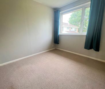 Evenlode Close - Photo 1