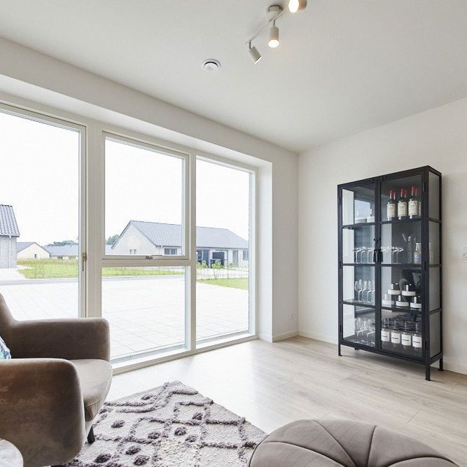 Ane Sørensens Vej 84 - Foto 1