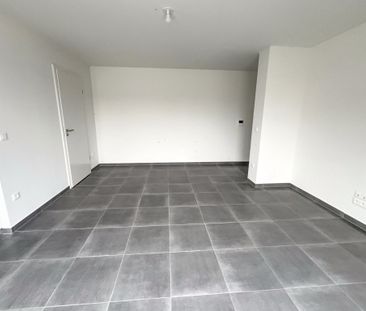 Location Appartement 2 pièces 45m² STRASBOURG 67200 - Photo 1