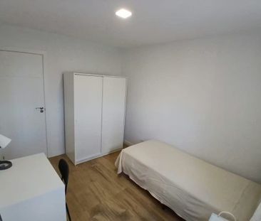 Calle Besolla, Madrid, Community of Madrid 28025 - Photo 1