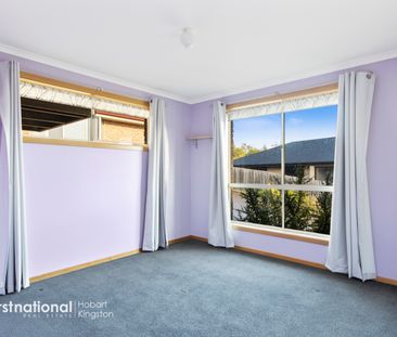 1/25 Thornbill Street, Kingston TAS 7050 - Apartment For Rent | Domain - Photo 5