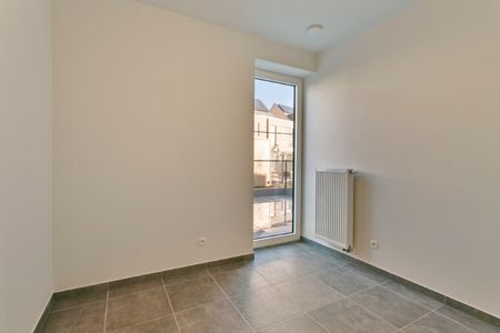 Appartement Te huur in Hombeek - Photo 4