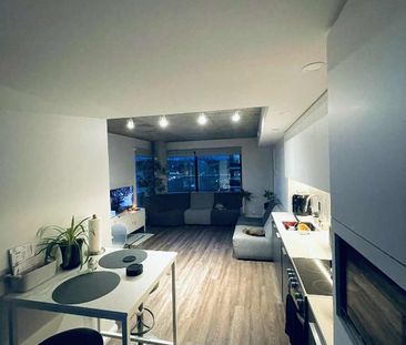Lumineux 4.5 - Photo 2