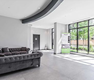 For Lease - 1401 O'Connor Drive Unit# 612, Toronto, Ontario - Photo 5