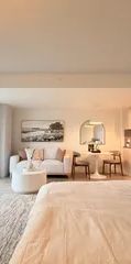 Appartement · 78 m² · Lévis (quartier) - Photo 2