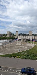 Ref: 284 Appartement à Le Havre - Photo 4