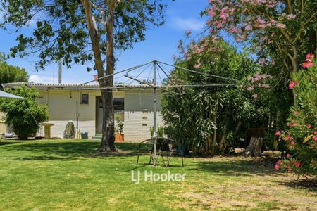 60 Forrest Street, East Bunbury WA - Photo 2