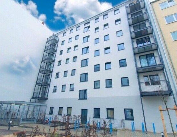 Traumhaftes Penthouse mit atemberaubendem Ausblick: Das ultimative Dachgeschoss-Erlebnis - Photo 1