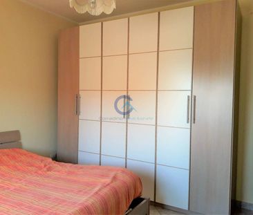 Trilocale viale Europa 54, Fortuna - Corvo, Catanzaro - Photo 4