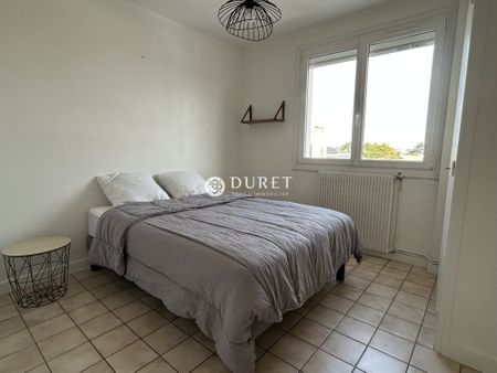 Saint-Gilles-Croix-de-Vie 85800, Saint-Gilles-Croix-de-Vie 85800 - Photo 3