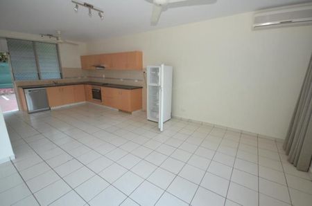 3/171 Bagot Road, Ludmilla - Photo 4