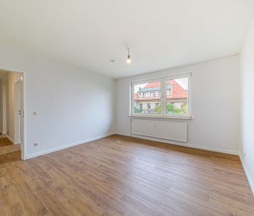 3D VIRTUAL TOUR - Moderne Wohnung in Elmshorn City - Foto 1