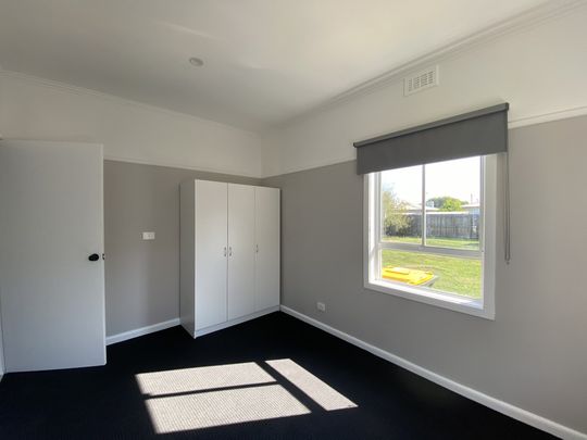 81 Waitara Grove, Norlane - Photo 1