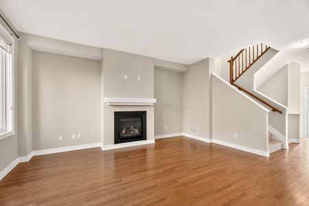For Lease - 619 Geranium Walk, Stittsville - Munster - Richmond, Ontario - Photo 5