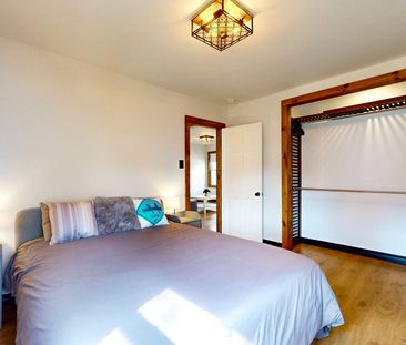 For Lease - 452 Hurontario Street, Collingwood, Ontario - Photo 3