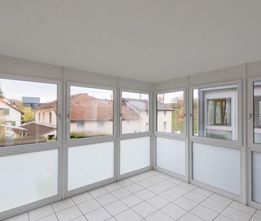 Rein ins neue Wohnglück - Photo 3