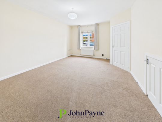 Astoria Drive, Bannerbrook Park, Coventry, CV4 9ZY - Photo 1