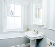 Nimrod Road, London, SW16 - Photo 6