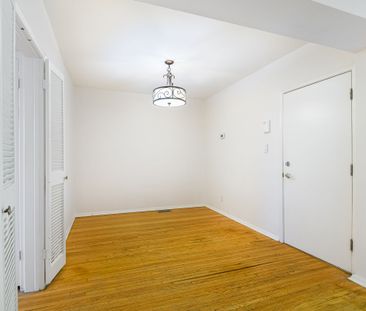 For Lease - 106 Main Street Unit# main floor, Toronto, Ontario - Photo 6