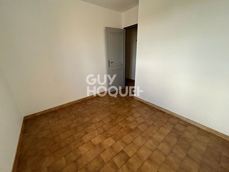 Maison Salies 5 pièce(s) 110 m2 - Photo 3