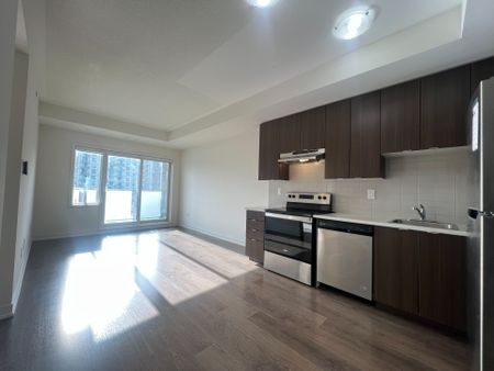 For Lease - 5131 Sheppard Avenue Unit# 507, Toronto, Ontario - Photo 3