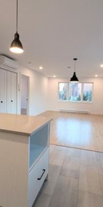 Nouvelle construction Condo 3 1/2 Longueuil Rive-Sud Montérégie - Photo 3