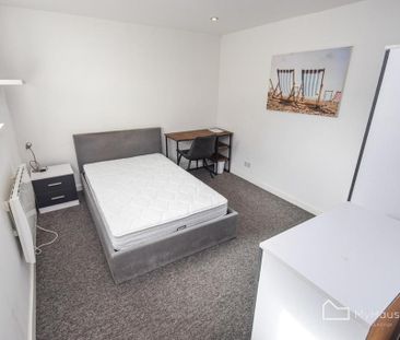 2 bedroom house to rent - Photo 3