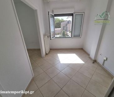 Studio/Γκαρσονιέρα για ενοικίαση Πτολεμαϊδα - Φωτογραφία 5