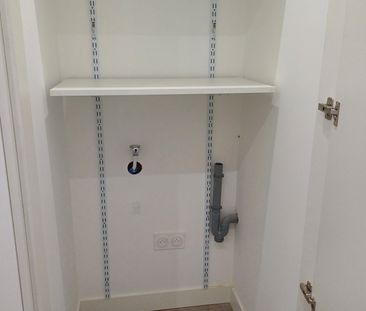 Location Appartement 3 pièces 59m² VICHY 03200 - Photo 5