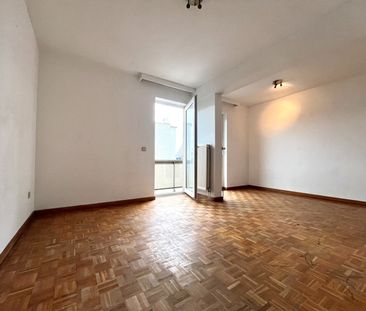 Ruim appartement met 2 slaapkamers in hartje Genk - Foto 4