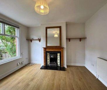 Patteson Road, Norwich, NR3 - Photo 1