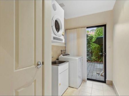 Tuart Hill - Photo 5