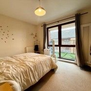 Swanwick Lane, Milton Keynes - Photo 1
