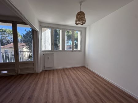 Location Appartement 3 pièces 68m² MONTPELLIER 34090 - Photo 5