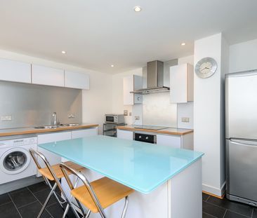 Queens Wharf, Reading, RG1 4QE - Photo 5