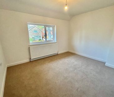 Birkin Avenue - Photo 4