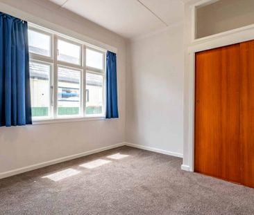 344 Thames Highway, Oamaru - Photo 2