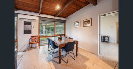 18 Valley View Court, West Albury NSW 2640 - House For Rent | Domain - Photo 4