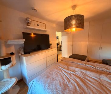 Spårvägen 14, Värnhem - Foto 3