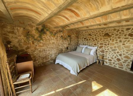 Casa o chalet de alquiler en Vilafranca de Bonany - Calle Carmen , 32, Vilafranca de Bonany - Photo 5