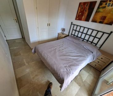 Manilva - Photo 1