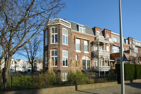 Badhuisweg 62A - Foto 5