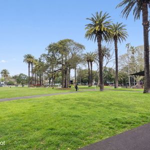 7/71 Great Buckingham Street, Redfern NSW 2016 - House For Rent | Domain - Photo 2